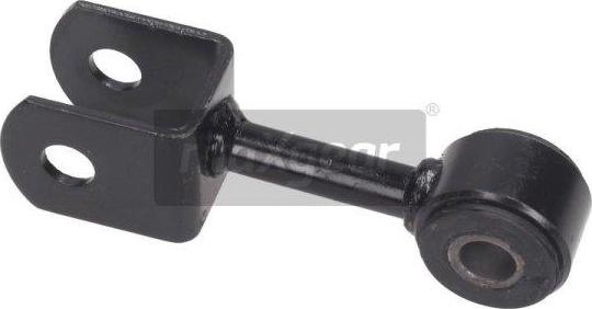Maxgear 72-2340 - Entretoise / tige, stabilisateur droxauto.com