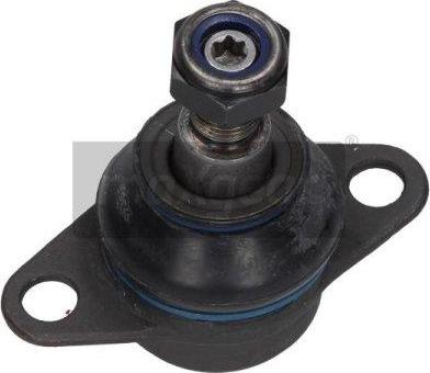 Maxgear 72-2354 - Rotule de suspension droxauto.com
