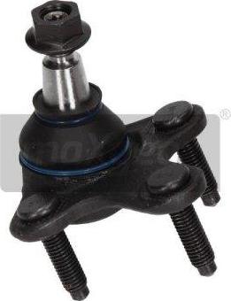 Maxgear 72-2357 - Rotule de suspension droxauto.com