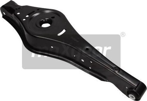Maxgear 72-2365 - Bras de liaison, suspension de roue droxauto.com