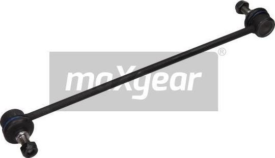 Maxgear 72-2360 - Entretoise / tige, stabilisateur droxauto.com