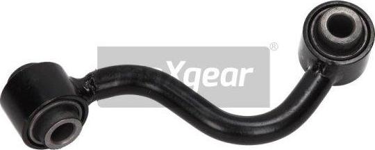 Maxgear 72-2314 - Entretoise / tige, stabilisateur droxauto.com