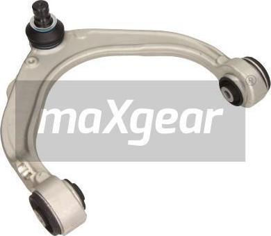 Maxgear 72-2310 - Bras de liaison, suspension de roue droxauto.com