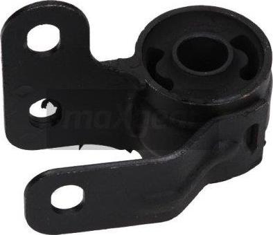 Maxgear 72-2389 - Suspension, bras de liaison droxauto.com