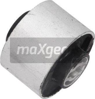 Maxgear 72-2386 - Suspension, bras de liaison droxauto.com