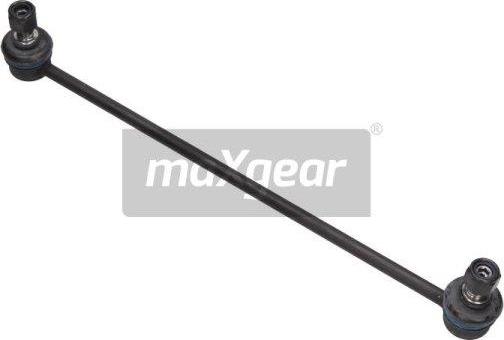 Maxgear 72-2381 - Entretoise / tige, stabilisateur droxauto.com
