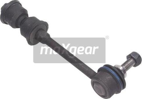 Maxgear 72-2332 - Entretoise / tige, stabilisateur droxauto.com