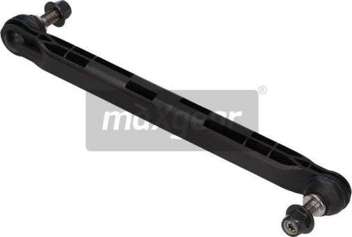 Maxgear 72-2337 - Entretoise / tige, stabilisateur droxauto.com