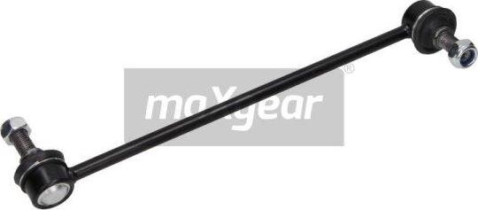 Maxgear 72-2320 - Entretoise / tige, stabilisateur droxauto.com