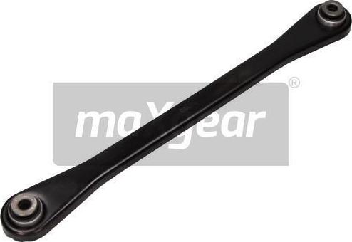 Maxgear 72-2327 - Bras de liaison, suspension de roue droxauto.com