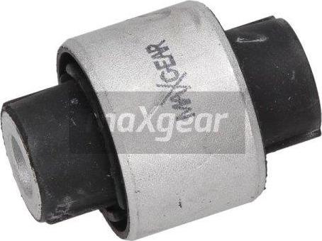Maxgear 72-2254 - Suspension, bras de liaison droxauto.com