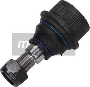 Maxgear 72-2221 - Rotule de suspension droxauto.com