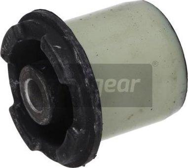 Maxgear 72-2274 - Suspension, bras de liaison droxauto.com