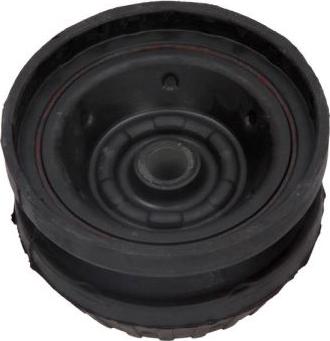 Maxgear 72-2275 - Coupelle de suspension droxauto.com