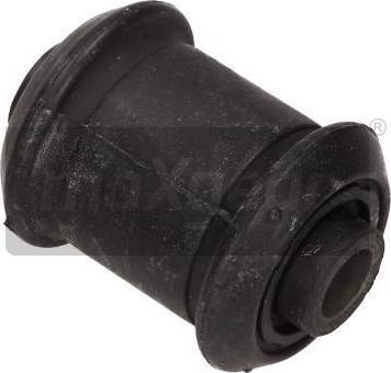 Maxgear 72-2271 - Suspension, bras de liaison droxauto.com