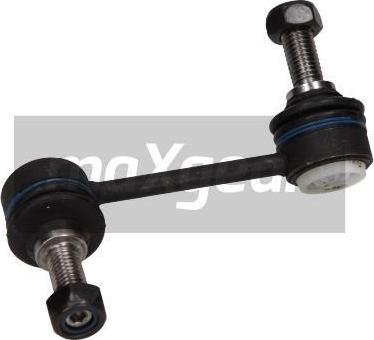 Maxgear 72-2795 - Entretoise / tige, stabilisateur droxauto.com