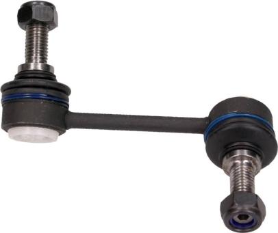 Maxgear 72-2796 - Entretoise / tige, stabilisateur droxauto.com