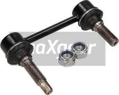 Maxgear 72-2746 - Entretoise / tige, stabilisateur droxauto.com