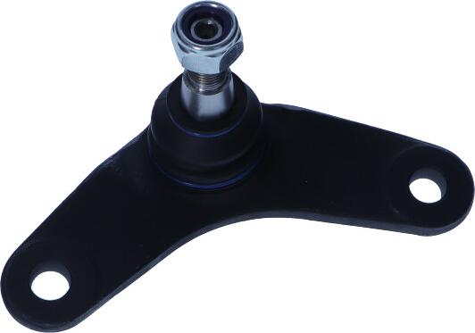 Maxgear 72-2743 - Rotule de suspension droxauto.com