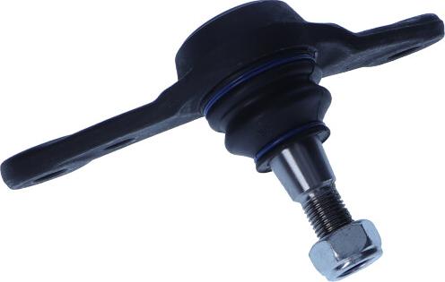 Maxgear 72-2742 - Rotule de suspension droxauto.com