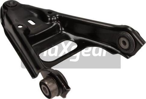 Maxgear 72-2751 - Bras de liaison, suspension de roue droxauto.com