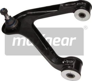 Maxgear 72-2752 - Bras de liaison, suspension de roue droxauto.com