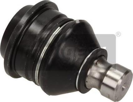 Maxgear 72-2769 - Rotule de suspension droxauto.com