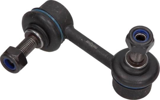 Maxgear 72-2764 - Entretoise / tige, stabilisateur droxauto.com