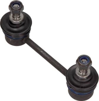 Maxgear 72-2767 - Entretoise / tige, stabilisateur droxauto.com