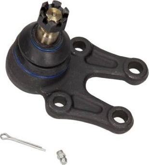 Maxgear 72-2711 - Rotule de suspension droxauto.com