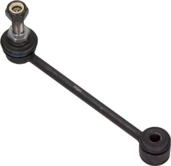 Maxgear 72-2739 - Entretoise / tige, stabilisateur droxauto.com