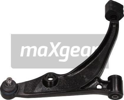 Maxgear 72-2732 - Bras de liaison, suspension de roue droxauto.com