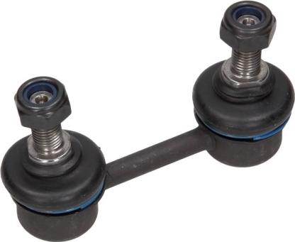 Maxgear 72-2737 - Entretoise / tige, stabilisateur droxauto.com