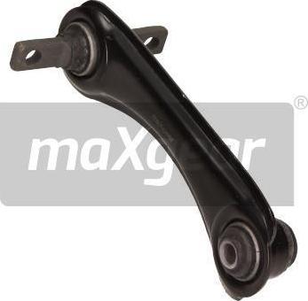 Maxgear 72-2728 - Bras de liaison, suspension de roue droxauto.com