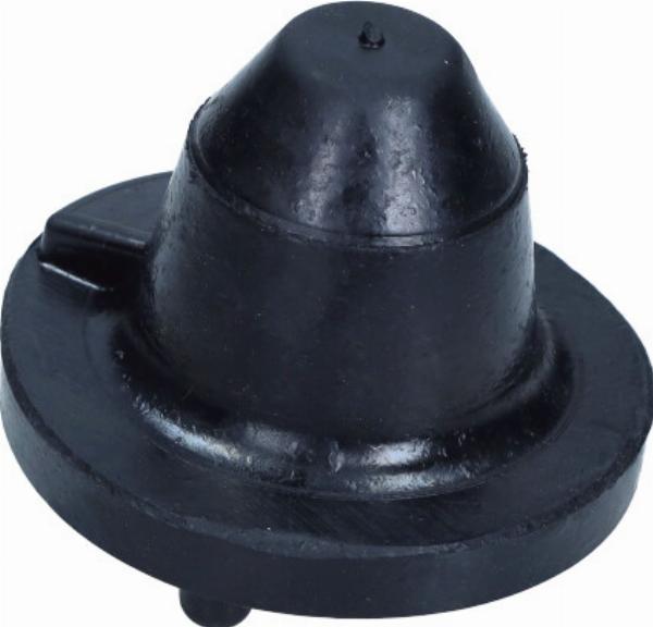 Maxgear 72-7417 - Butée élastique, suspension droxauto.com