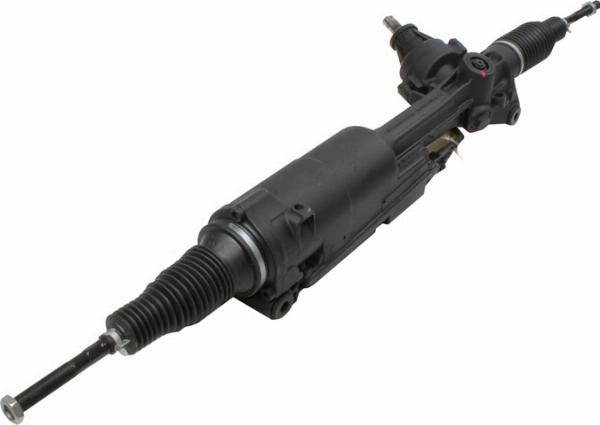 Maxgear 72-7068 - Crémaillière de direction droxauto.com