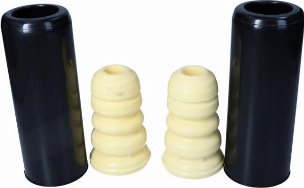 Maxgear 72-7005 - Kit de protection contre la poussière, amortisseur droxauto.com
