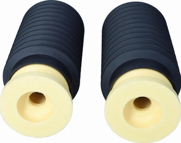 Maxgear 72-7008 - Kit de protection contre la poussière, amortisseur droxauto.com