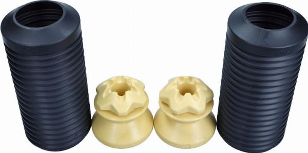 Maxgear 72-7003 - Kit de protection contre la poussière, amortisseur droxauto.com