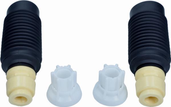 Maxgear 72-7014 - Kit de protection contre la poussière, amortisseur droxauto.com