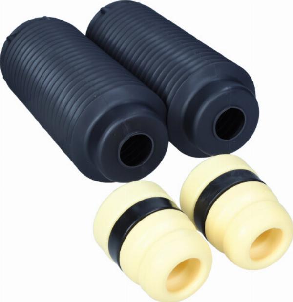 Maxgear 72-7011 - Kit de protection contre la poussière, amortisseur droxauto.com