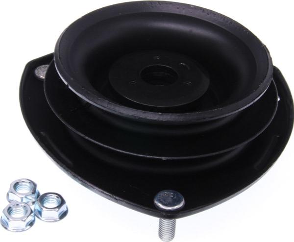 Maxgear 72-7144 - Coupelle de suspension droxauto.com