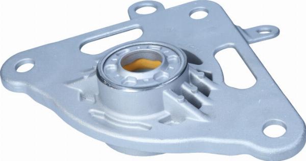 Maxgear 72-7146 - Coupelle de suspension droxauto.com
