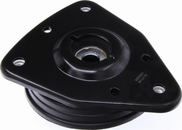 Maxgear 72-7119 - Coupelle de suspension droxauto.com