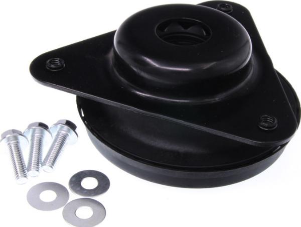 Maxgear 72-7125 - Coupelle de suspension droxauto.com
