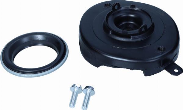 Maxgear 72-7123 - Coupelle de suspension droxauto.com