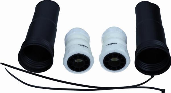 Maxgear 72-7301 - Kit de protection contre la poussière, amortisseur droxauto.com