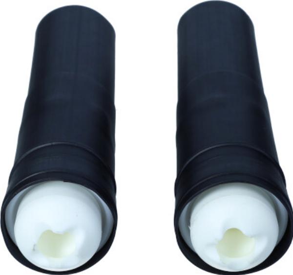 Maxgear 72-7302 - Kit de protection contre la poussière, amortisseur droxauto.com