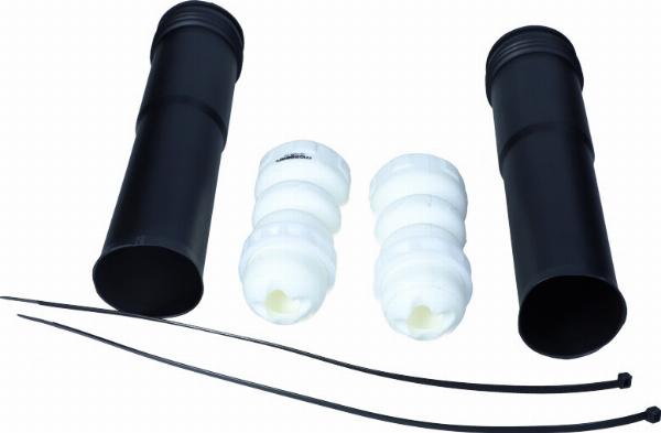 Maxgear 72-7295 - Kit de protection contre la poussière, amortisseur droxauto.com