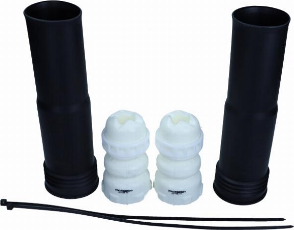 Maxgear 72-7296 - Kit de protection contre la poussière, amortisseur droxauto.com